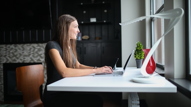 Zespół Relnorrenia